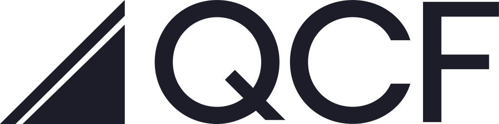 Quadrature Climate Foundation