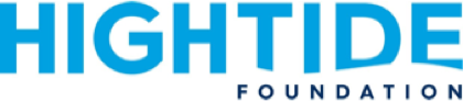 High Tide Foundation