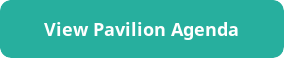 View Pavilion Agenda