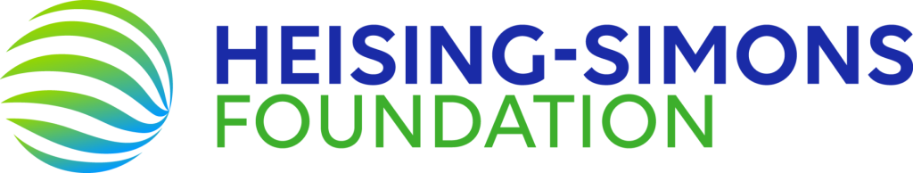 Heising-Simons Foundation