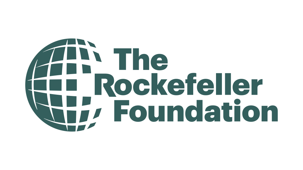 The Rockefeller