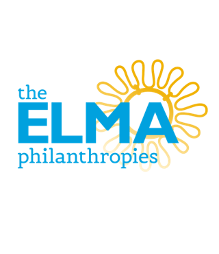 The Elma Philanthropies