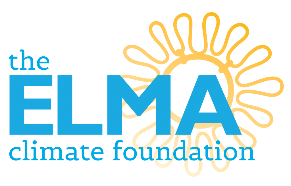 The Elma Philanthropies